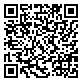qrcode:article