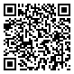 qrcode:article