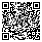 qrcode:article