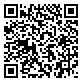 qrcode:article
