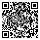 qrcode:article