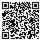qrcode:article