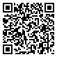 qrcode:article