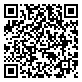 qrcode:article