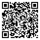 qrcode:article
