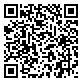 qrcode:article