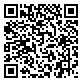 qrcode:article