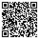 qrcode:article
