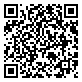 qrcode:article