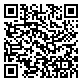 qrcode:article