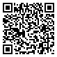 qrcode:article