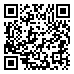 qrcode:article
