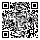 qrcode:article