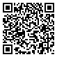 qrcode:article