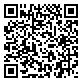 qrcode:article