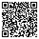 qrcode:article