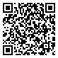 qrcode:article