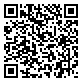 qrcode:article