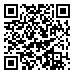 qrcode:article