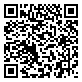 qrcode:article