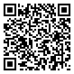 qrcode:article
