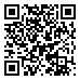 qrcode:article
