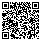 qrcode:article