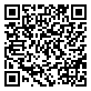 qrcode:article