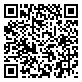 qrcode:article