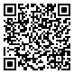 qrcode:article