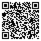 qrcode:article