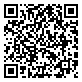 qrcode:article