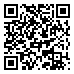 qrcode:article