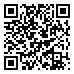 qrcode:article