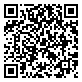 qrcode:article