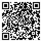 qrcode:article