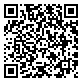 qrcode:article