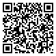 qrcode:article