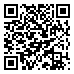 qrcode:article