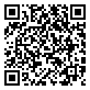 qrcode:article