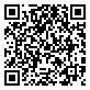 qrcode:article