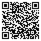 qrcode:article