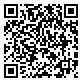 qrcode:article