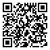 qrcode:article