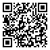 qrcode:article