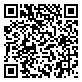 qrcode:article