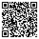 qrcode:article