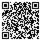 qrcode:article