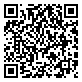 qrcode:article