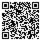 qrcode:article